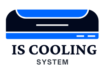 iscoolingsystem
